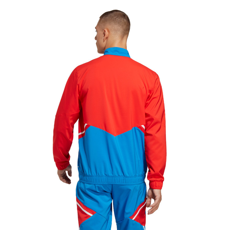 chaqueta-adidas-fc-bayern-de-munich-training-2022-2023-red-bright-royal-2.jpg