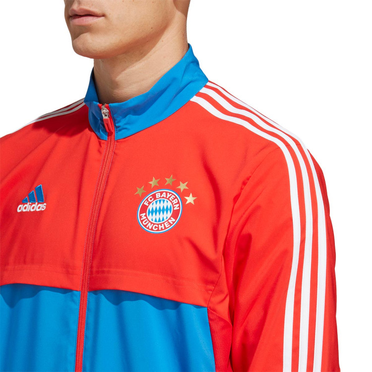 chaqueta-adidas-fc-bayern-de-munich-training-2022-2023-red-bright-royal-4