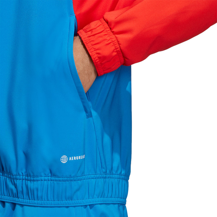 chaqueta-adidas-fc-bayern-de-munich-training-2022-2023-red-bright-royal-5.jpg