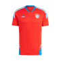 FC Bayern de Múnich Training 2022-2023 Red-Bright Royal