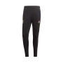Juventus FC Training 2022-2023 Black-Pulse Magenta