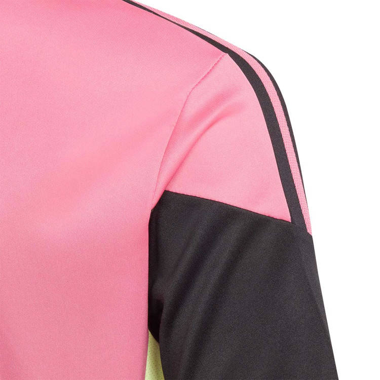 camiseta-adidas-juventus-fc-training-2022-2023-nino-pulse-magenta-3.jpg