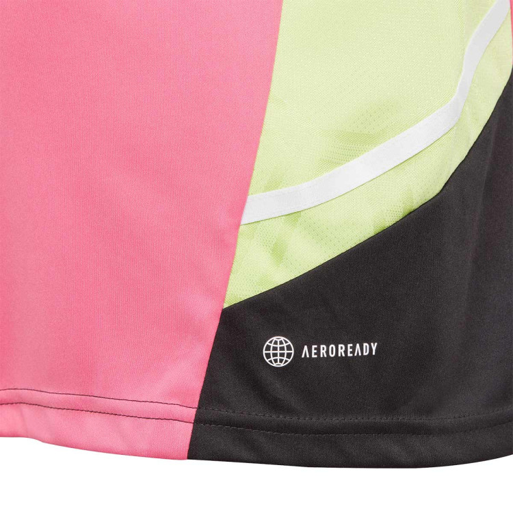 camiseta-adidas-juventus-fc-training-2022-2023-nino-pulse-magenta-4.jpg