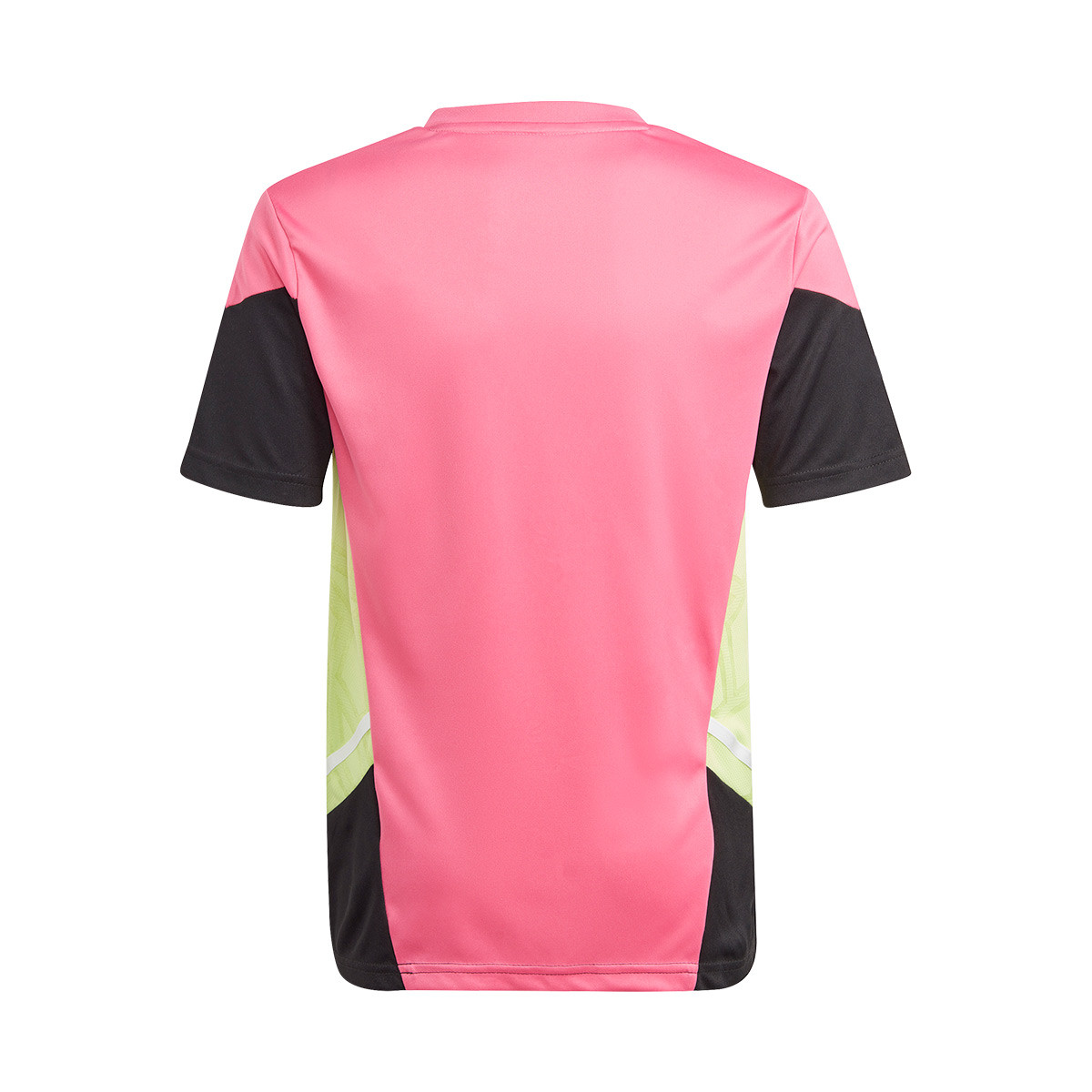 meteorito toma una foto más Camiseta adidas Juventus FC Training 2022-2023 Niño Pulse Magenta - Fútbol  Emotion