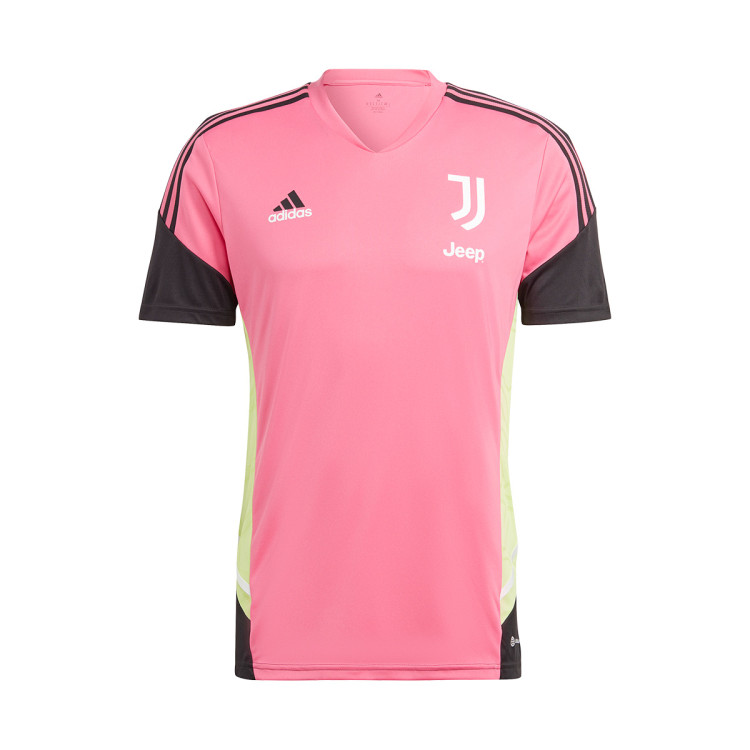 camiseta-adidas-juventus-fc-training-2022-2023-pulse-magenta-0.jpg