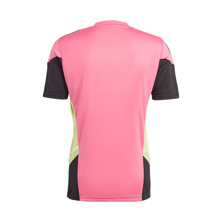camiseta-adidas-juventus-fc-training-2022-2023-pulse-magenta-1.jpg
