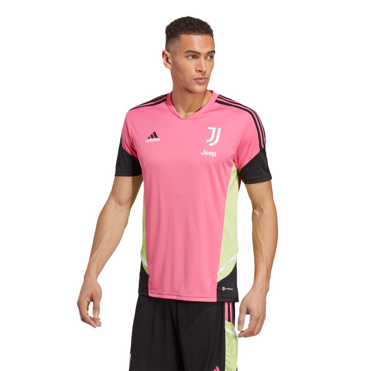 camiseta-adidas-juventus-fc-training-2022-2023-pulse-magenta-2.jpg