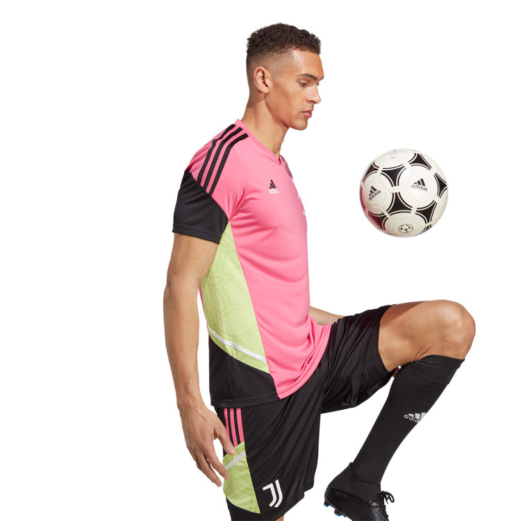 camiseta-adidas-juventus-fc-training-2022-2023-pulse-magenta-4.jpg