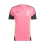 Juventus FC Training 2022-2023