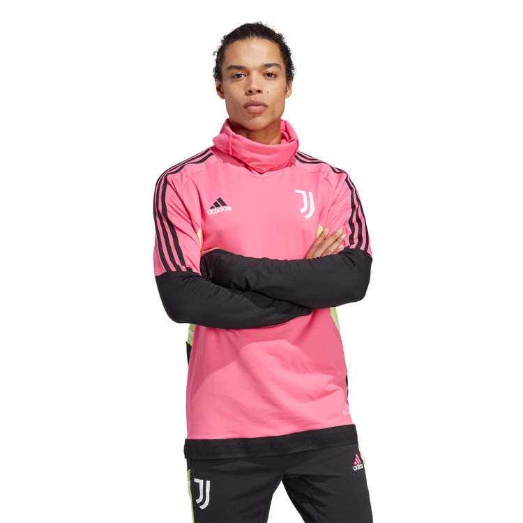 chaqueta-adidas-juventus-fc-training-2022-2023-pulse-magenta-1.jpg