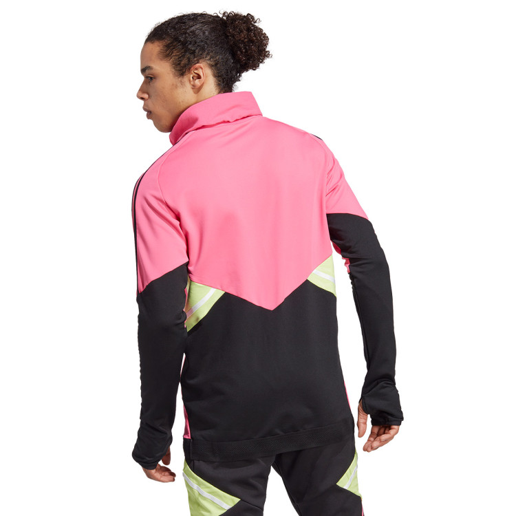 chaqueta-adidas-juventus-fc-training-2022-2023-pulse-magenta-2.jpg