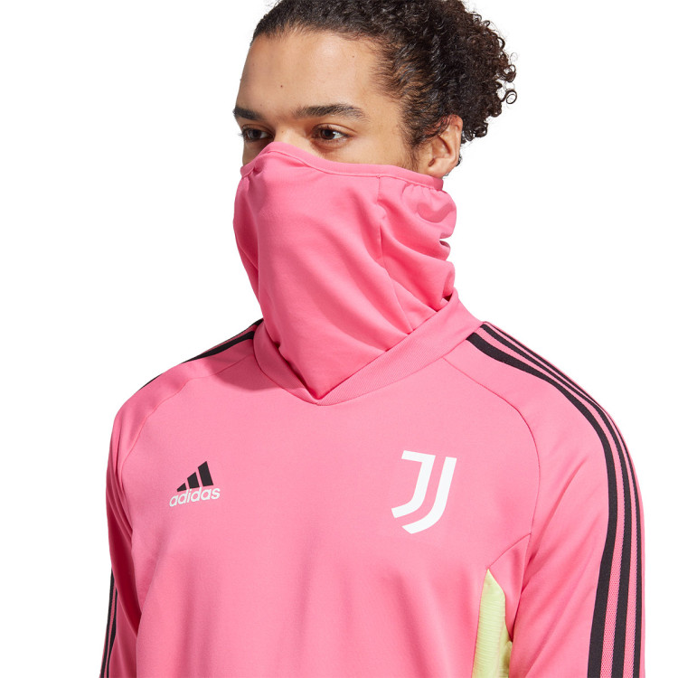 chaqueta-adidas-juventus-fc-training-2022-2023-pulse-magenta-3.jpg