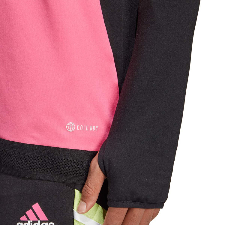chaqueta-adidas-juventus-fc-training-2022-2023-pulse-magenta-4.jpg