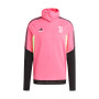 Juventus FC Training 2022-2023