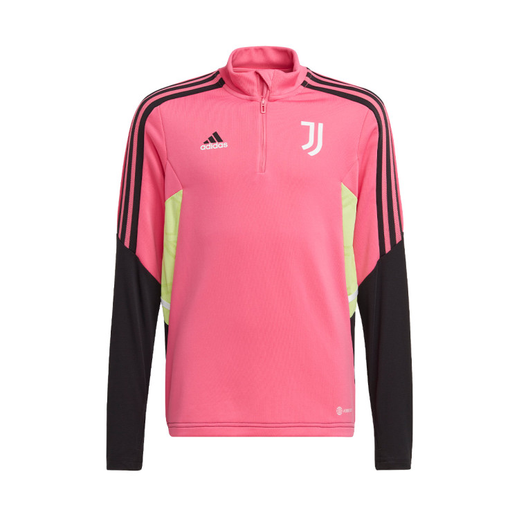 sudadera-adidas-juventus-fc-training-2022-2023-nino-pulse-magenta-0.jpg