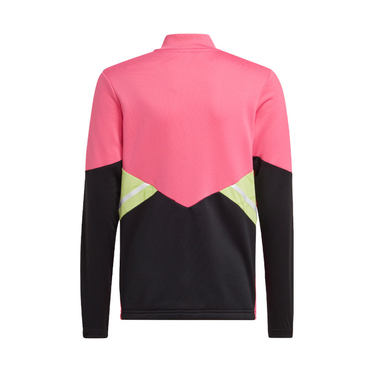 sudadera-adidas-juventus-fc-training-2022-2023-nino-pulse-magenta-1.jpg