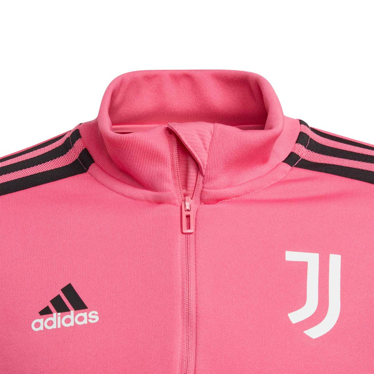 sudadera-adidas-juventus-fc-training-2022-2023-nino-pulse-magenta-2.jpg