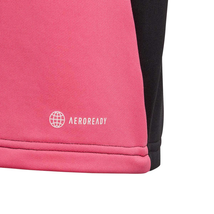 sudadera-adidas-juventus-fc-training-2022-2023-nino-pulse-magenta-4.jpg
