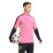 adidas Juventus FC Training 2022-2023 Sweatshirt