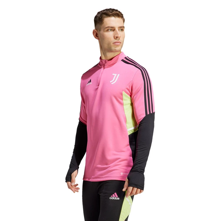 sudadera-adidas-juventus-fc-training-2022-2023-pulse-magenta-1