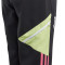 Pantalón largo adidas Juventus FC Training 2022-2023 Niño