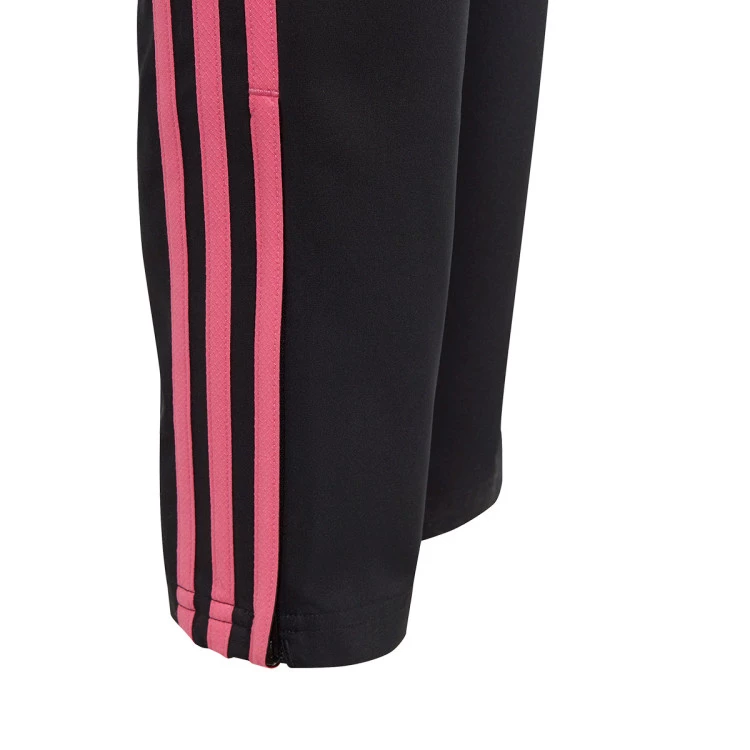 pantalon-largo-adidas-juventus-fc-training-2022-2023-nino-black-pulse-magenta-4