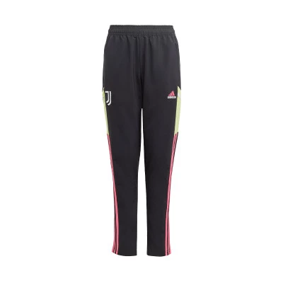 Kids Juventus FC Training 2022-2023 Trousers