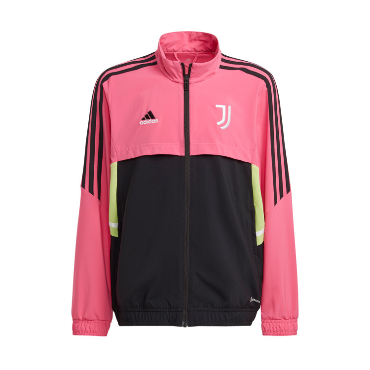 chaqueta-adidas-juventus-fc-training-2022-2023-nino-pulse-magenta-0