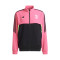 adidas Juventus FC Training 2022-2023 Jacket