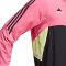 adidas Juventus FC Training 2022-2023 Jacket