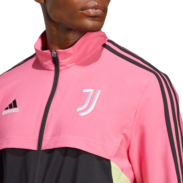 chaqueta-adidas-juventus-fc-training-2022-2023-pulse-magenta-4