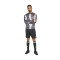 adidas Juventus FC Training 2022-2023 Sweatshirt