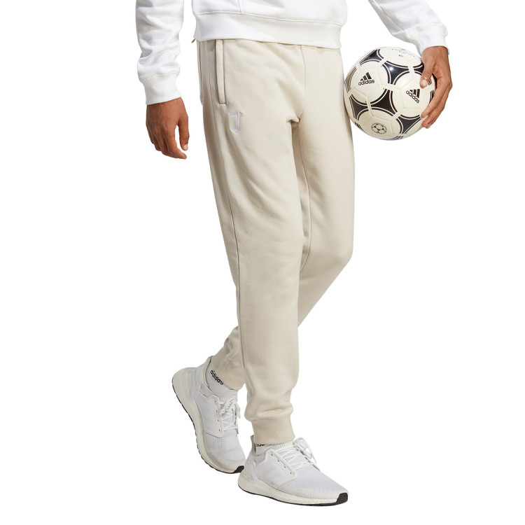 pantalon-largo-adidas-juventus-fc-fanswear-2022-2023-alumina-3