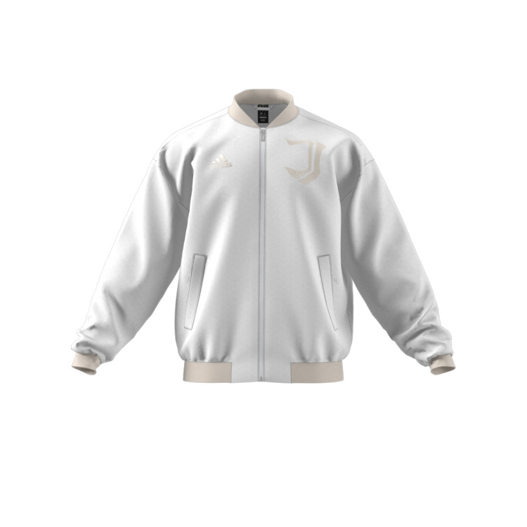 chaqueta-adidas-juventus-fc-fanswear-2022-2023-white-0