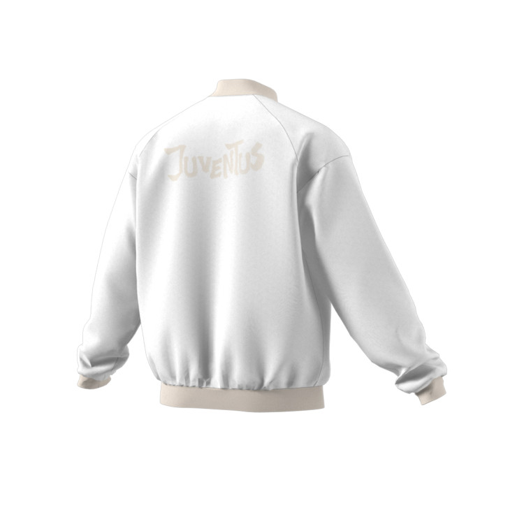 chaqueta-adidas-juventus-fc-fanswear-2022-2023-white-1