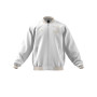 Juventus FC Fanswear 2022-2023 White