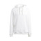 Sudadera Juventus FC Fanswear 2022-2023 White