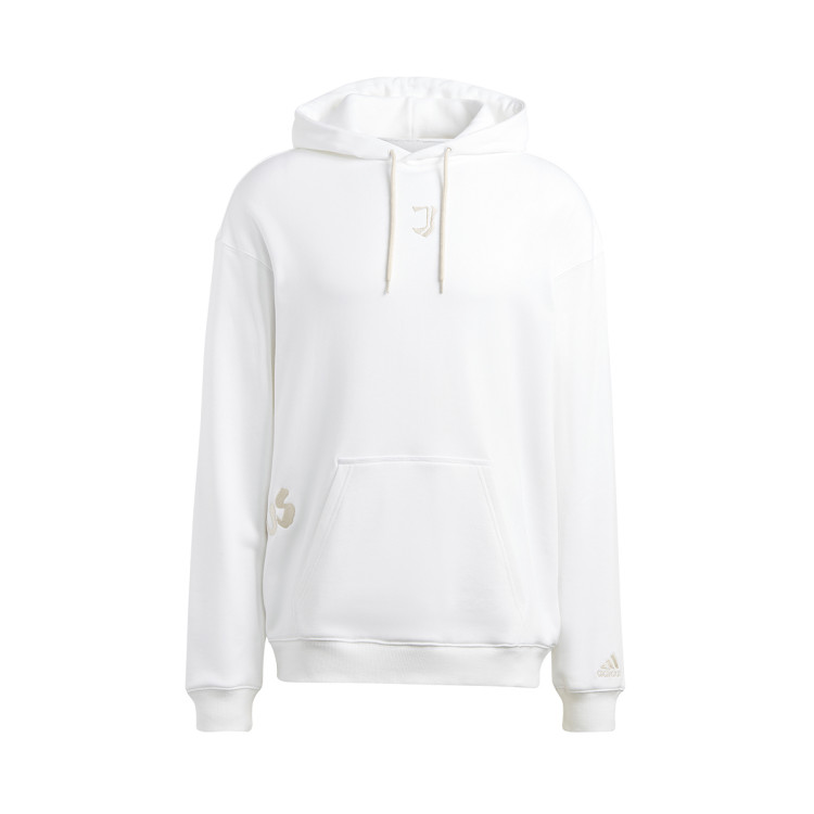 sudadera-adidas-juventus-fc-fanswear-2022-2023-white-0.jpg