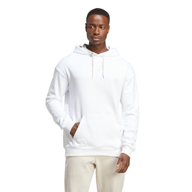 sudadera-adidas-juventus-fc-fanswear-2022-2023-white-1.jpg