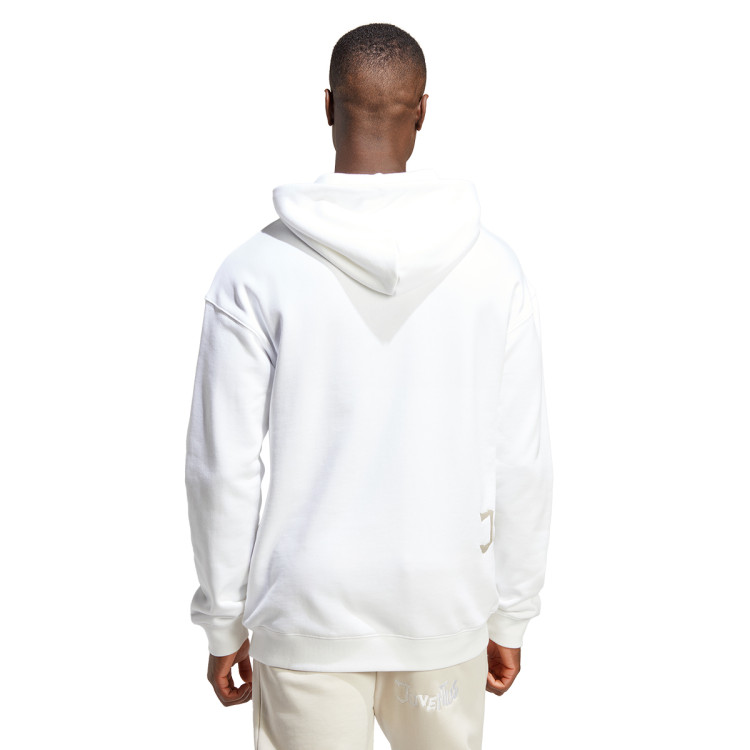 sudadera-adidas-juventus-fc-fanswear-2022-2023-white-2.jpg