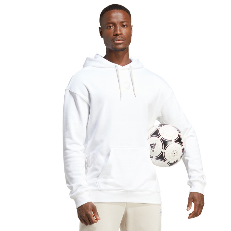 sudadera-adidas-juventus-fc-fanswear-2022-2023-white-3