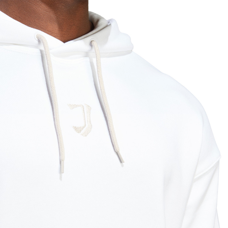 sudadera-adidas-juventus-fc-fanswear-2022-2023-white-5.jpg