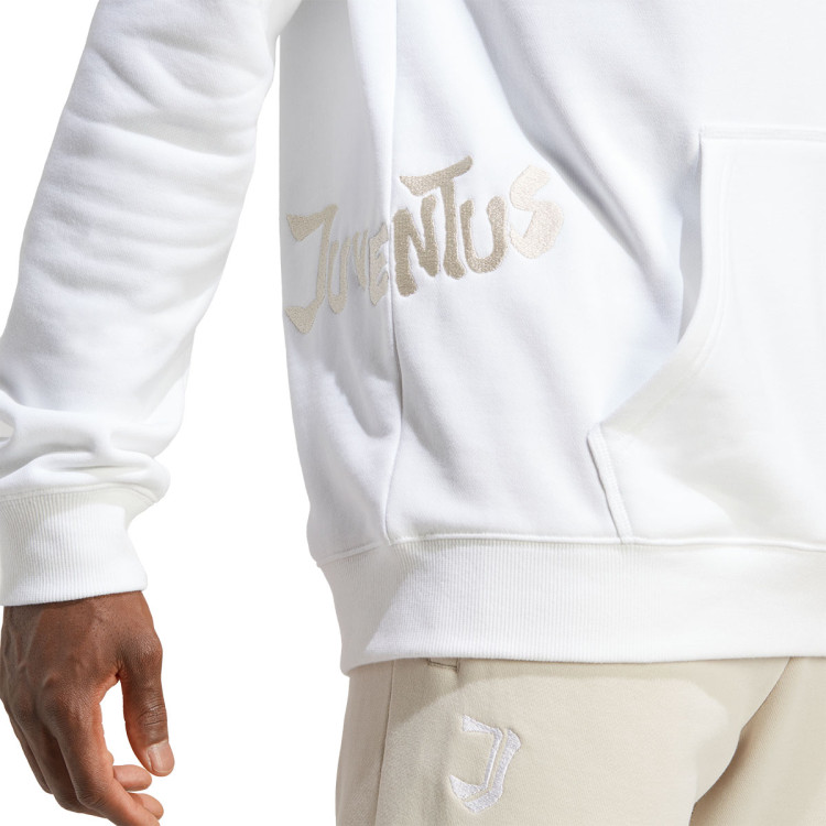 sudadera-adidas-juventus-fc-fanswear-2022-2023-white-6.jpg