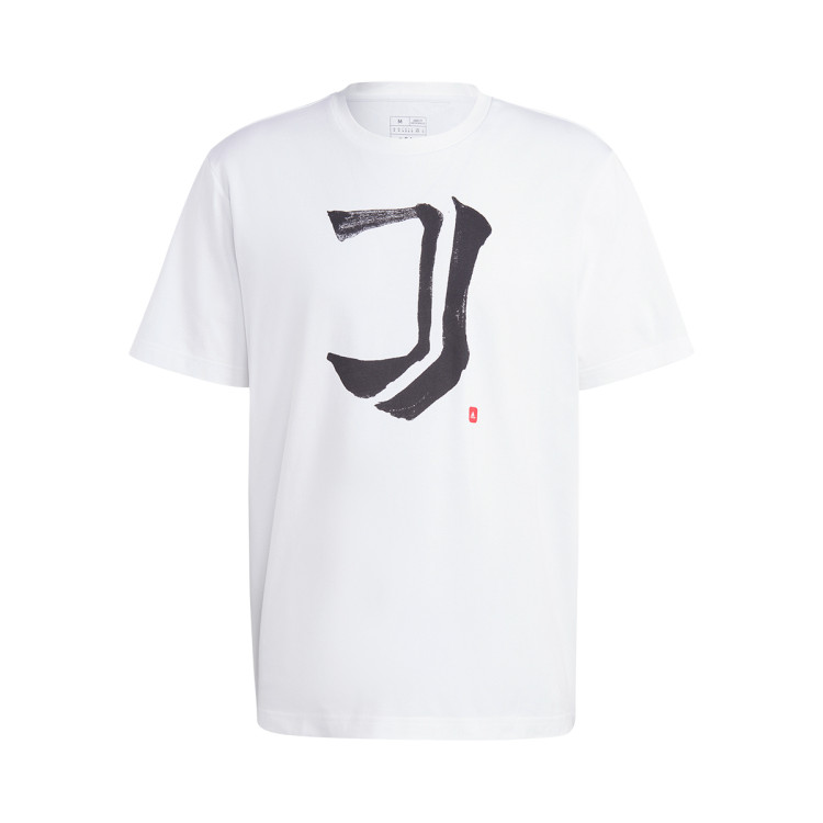 camiseta-adidas-juventus-fc-fanswear-2022-2023-white-0.jpg