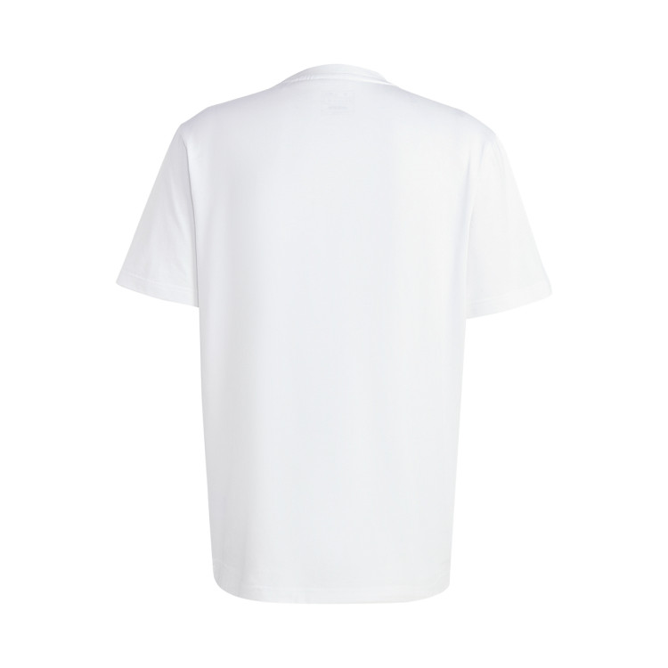 camiseta-adidas-juventus-fc-fanswear-2022-2023-white-1.jpg