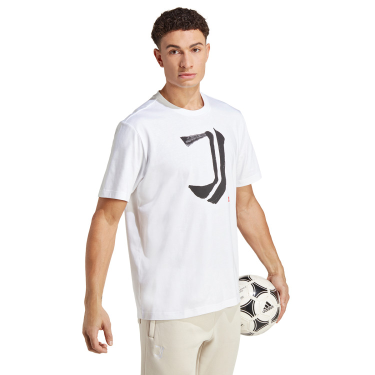 camiseta-adidas-juventus-fc-fanswear-2022-2023-white-2.jpg