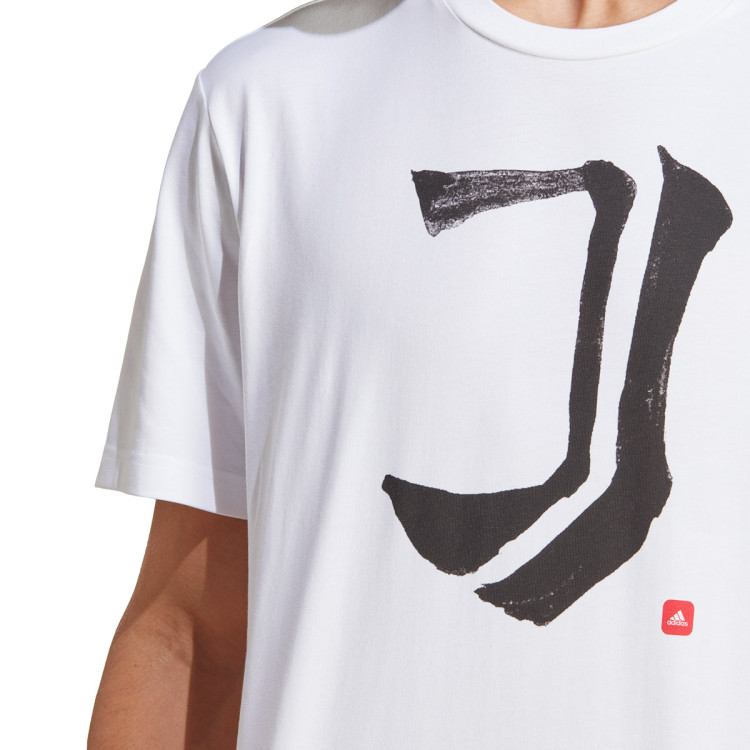 camiseta-adidas-juventus-fc-fanswear-2022-2023-white-3.jpg