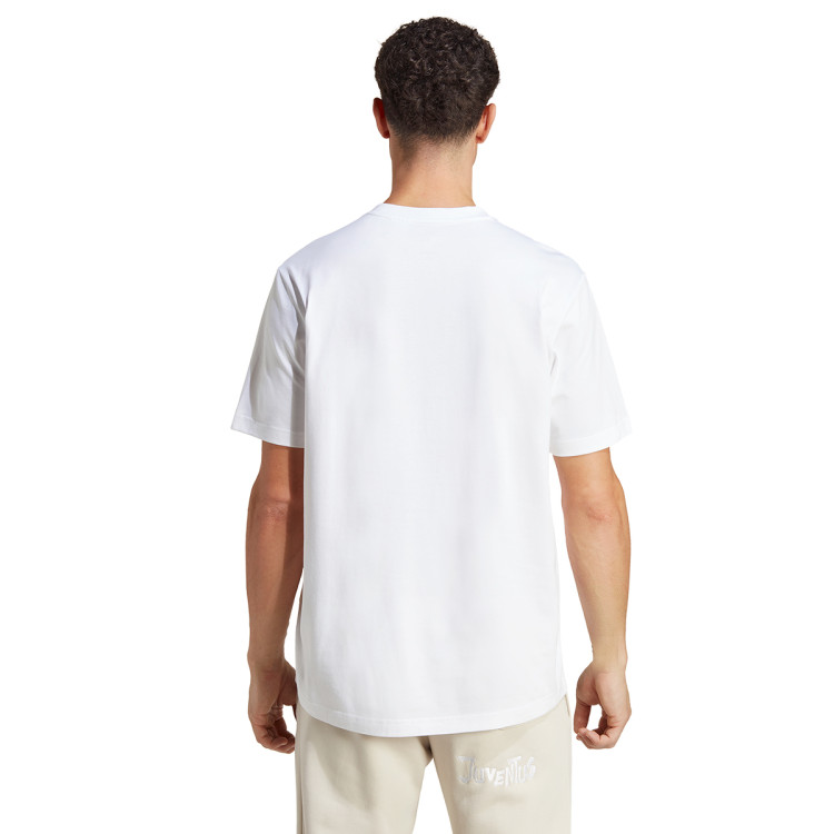camiseta-adidas-juventus-fc-fanswear-2022-2023-white-4.jpg