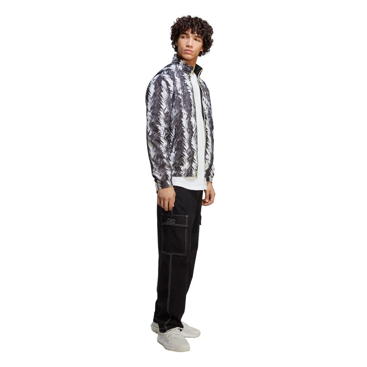 chaqueta-adidas-juventus-fc-pre-match-2022-2023-black-4