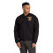 Chaqueta Manchester United FC Fanswear 2022-2023 Black